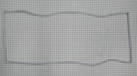 Subzero  7010571  Gasket Fridge